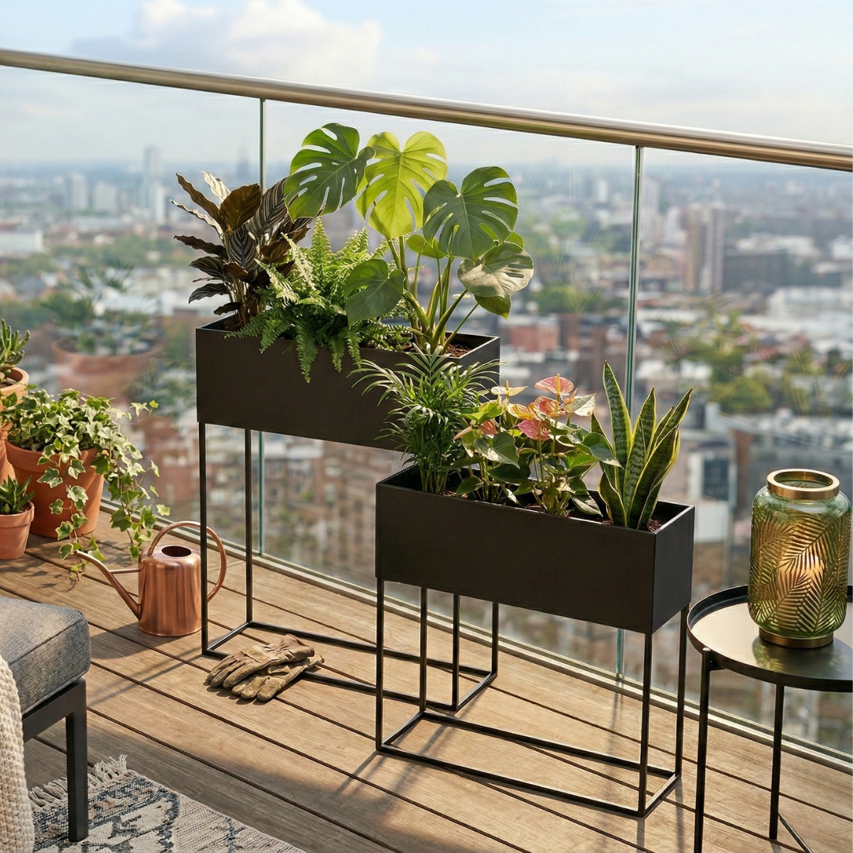 aranzacje produktow CZ - 2026-03-01T195352.384